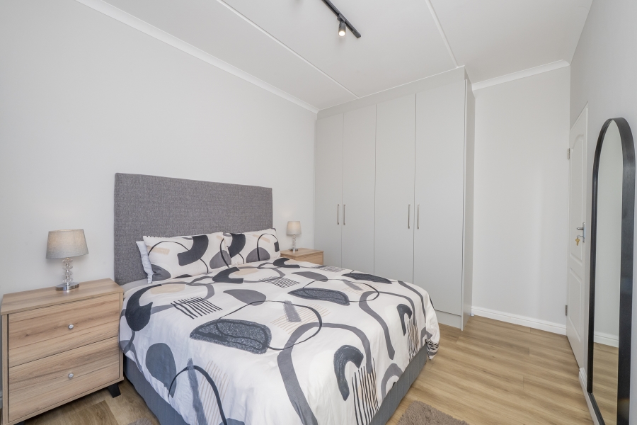 3 Bedroom Property for Sale in Sandown Western Cape